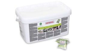 Таблетки для мойки Rational Active Green – купить в Челябинске по цене завода