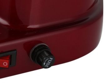 Кофемолка Hurakan HKN-Mc6 – купить в Челябинске по цене завода