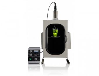 Гомогенизатор ультразвуковой PolyScience Sonicprep – купить в Челябинске по цене завода