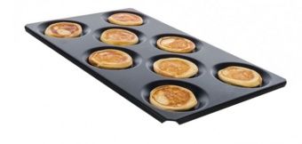 Противень для выпекания Rational 60.71.157 Multibaker GN 1/1 – купить в Челябинске по цене завода