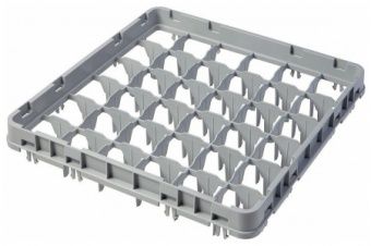 КАССЕТА ДОПОЛНИТ.для СТАКАНОВ CAMBRO 36E2 – купить по цене завода