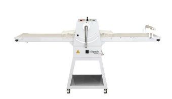 Тестораскатка Ash600/1300 Apach – купить в Челябинске по цене завода