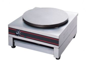 Блинница Viatto HCM-1 – купить в Челябинске по цене завода
