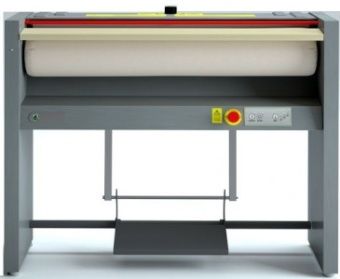 Гладильный каток Lavanda S120/18EM (220V) – купить в Челябинске по цене завода