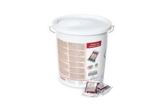 Таблетки для мойки Rational SCC – купить в Челябинске по цене завода