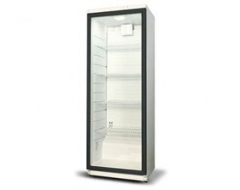 Холодильный шкаф Snaige CD 35DM-S302SDX5 среднетемпературный – купить в Челябинске по цене завода