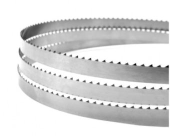 Полотно для пилы Sirman H16 для So 1650 16Mm (1 шт.)