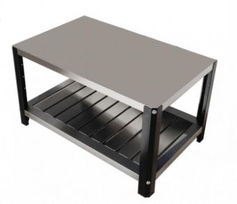 Подставка Grill Master 60001 для ф4ип/800 – купить по цене завода