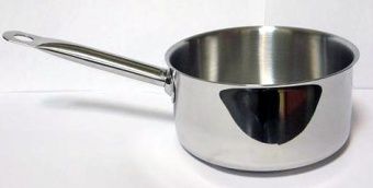 Сотейник SITRAM 529610 – купить в Челябинске по цене завода