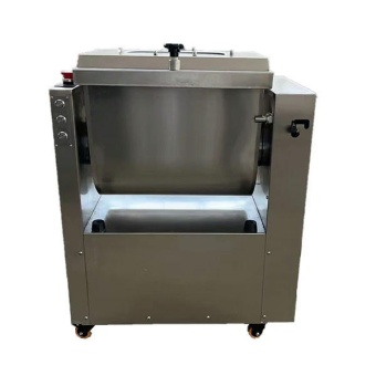 Фаршемешалка FoodAtlas YBX-30 – купить в Челябинске по цене завода