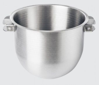 Дежа миксера Varimixer Bear Cr30-75Am – купить по цене завода