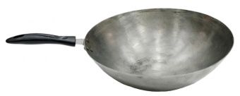 Сковорода WOK Kocateq DC4050Wokpan – купить в Челябинске по цене завода