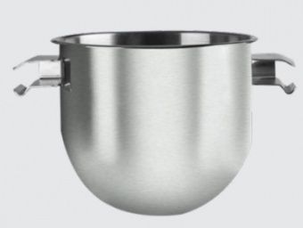 Дежа миксера Varimixer Cr20-75Am – купить в Челябинске по цене завода