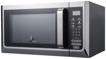 Печь СВЧ Airhot Wp1000-30L Digital – купить в Челябинске по цене завода
