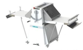 Тестораскатка Rollmatic R65/12 – купить в Челябинске по цене завода