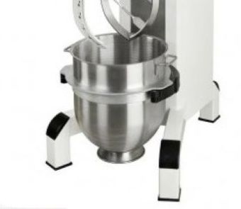 Дежа миксера Varimixer Ergo60 60Л комплект – купить по цене завода