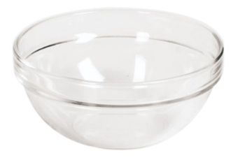 Посуда Paderno 41405AA – купить по цене завода