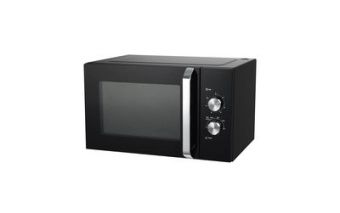 Печь СВЧ микроволновая Viatto VA-30MX67 – купить в Челябинске по цене завода