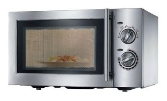 Микроволновая печь Viatto P90D23SL-YR – купить в Челябинске по цене завода