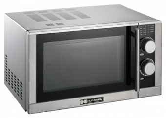 ПЕЧЬ СВЧ Hurakan HKN-WP900G – купить в Челябинске артикул завода ап311