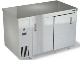 Стол тепловой Техно-ТТ СПС-834/1100т – купить в Челябинске по цене завода