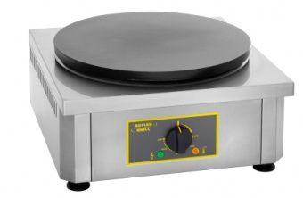 Блинница Roller Grill Cse 350 – купить в Челябинске по цене завода
