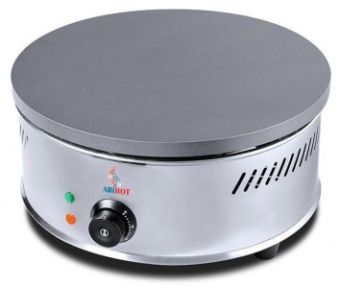 Блинница Airhot Be-1M – купить в Челябинске по цене завода
