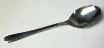 Ложка десертная Pintinox S.p.A. 2020004 – купить по цене завода