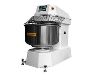 Тестомес для дрожжевого теста Danler PQ-220 – купить по цене завода