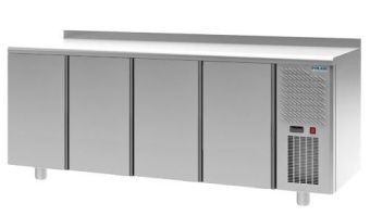 Стол морозильный Polair Tb4Gn-G 1050447D – купить в Челябинске по цене завода