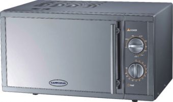 Печь микроволновая Gastrorag WD90023SLB7 – купить в Челябинске по цене завода