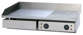 Поверхность Viatto EG-822H – купить в Челябинске по цене завода