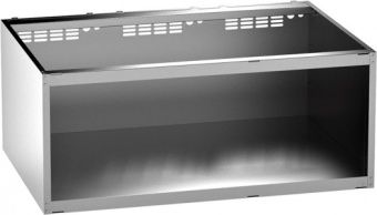 Стенд Angelo Po 2NITG открытый линии Icon9000 под плиту – купить по цене завода