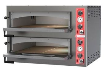 Печь для пиццы Pizza Group Entry Max 8 – купить в Челябинске по цене завода