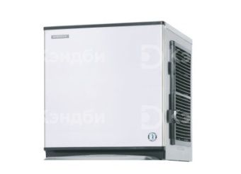 Льдогенератор Hoshizaki KMD-270AA – купить в Челябинске по цене завода