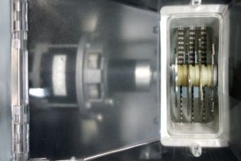 Измельчитель льда Kocateq SG156 – купить в Челябинске по цене завода