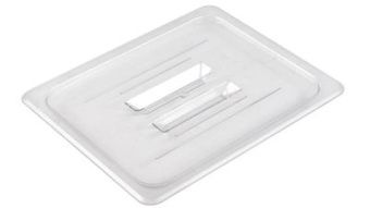 Крышка с ручкой для гастроемкости Viatto JW-P12HC – купить в Челябинске по цене завода