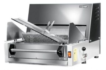 Хлеборезка Lozamet MKP13.6 – купить в Челябинске по цене завода