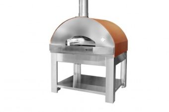 Печь для пиццы Voldone Pizza 6 – купить в Челябинске по цене завода