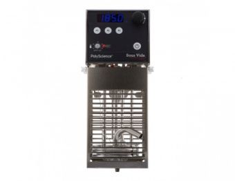 Кипятильник ротационный погружной PolyScience Sous Vide Professional Classic – купить в Челябинске по цене завода