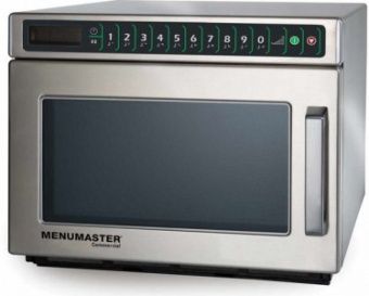 Микроволновая печь Menumaster DEC21E2 – купить в Челябинске по цене завода
