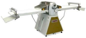Тестораскатка Sottoriva Spt3 1200 – купить в Челябинске по цене завода