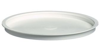 Поднос Carlisle CM1031 – купить в Челябинске по цене завода