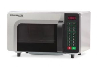 Печь СВЧ Menumaster Rms510Ts2 – купить в Челябинске по цене завода