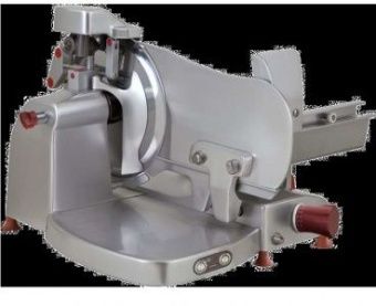 Слайсер Berkel Domina Slh315 3Ф. – купить по цене завода
