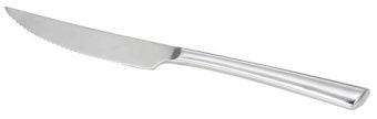 Нож для стейка Paderno 405789 – купить по цене завода