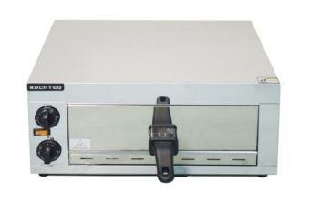 Печь статическая Kocateq EPC01ECO – купить в Челябинске по цене завода