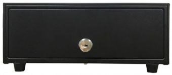 Денежный ящик АТОЛ SB-245 – купить в Челябинске по цене завода