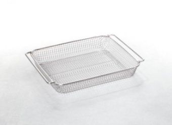 Решетка Rational Gn 1/2-50 6019.1250 – купить в Челябинске по цене завода