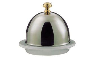 Маслёнка Paderno 4156307 – купить по цене завода